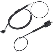72546-TK8-A01 72546TK8A01��Դ�����ŵ��¸��������ñ���µ���