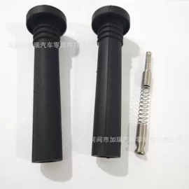 电源系统配件;点火线圈