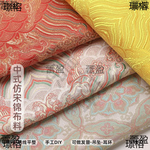 ���\�l�A���������ֹ�diy���Ϸ����\���^���L�������Һɰ��޲���