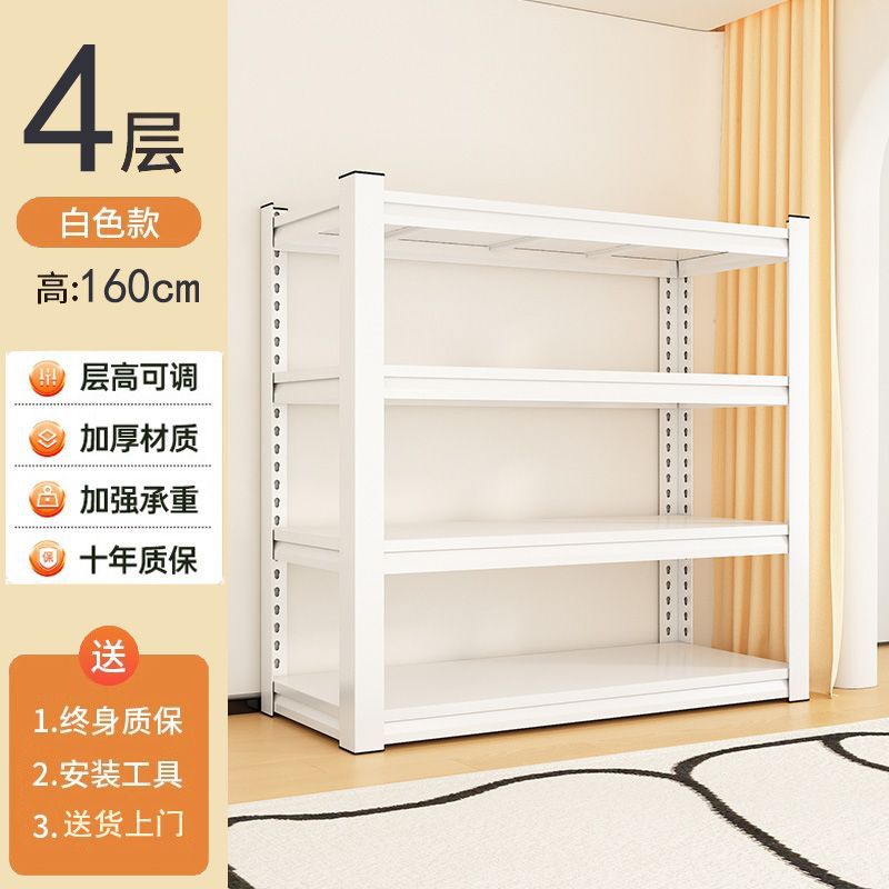 Oferta especial, estante de acero duradero, armario, casa de alquiler, estante económico simple, ropa colgante para el hogar de gran capacidad