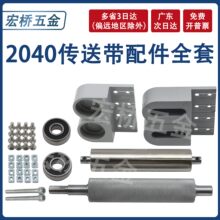 ���͎����ȫ��ݔ�͙C�LͲ���S�Ђ��͎��L݆���ĄӝLͲ��݁