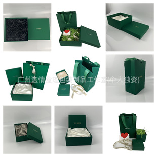 ���{��ˮ�а��b�пڼt�жY�жY�����yƷ�ʊy���з��w����w�YƷ��