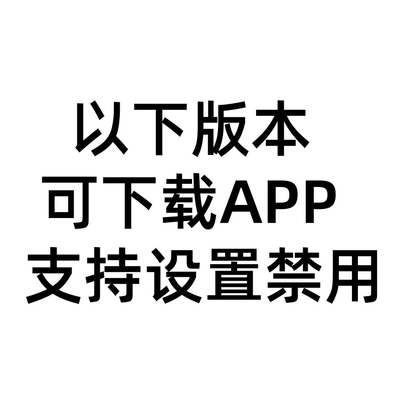 5G通儿童电话手表多功能款电子可打视频通话防水批发|undefined