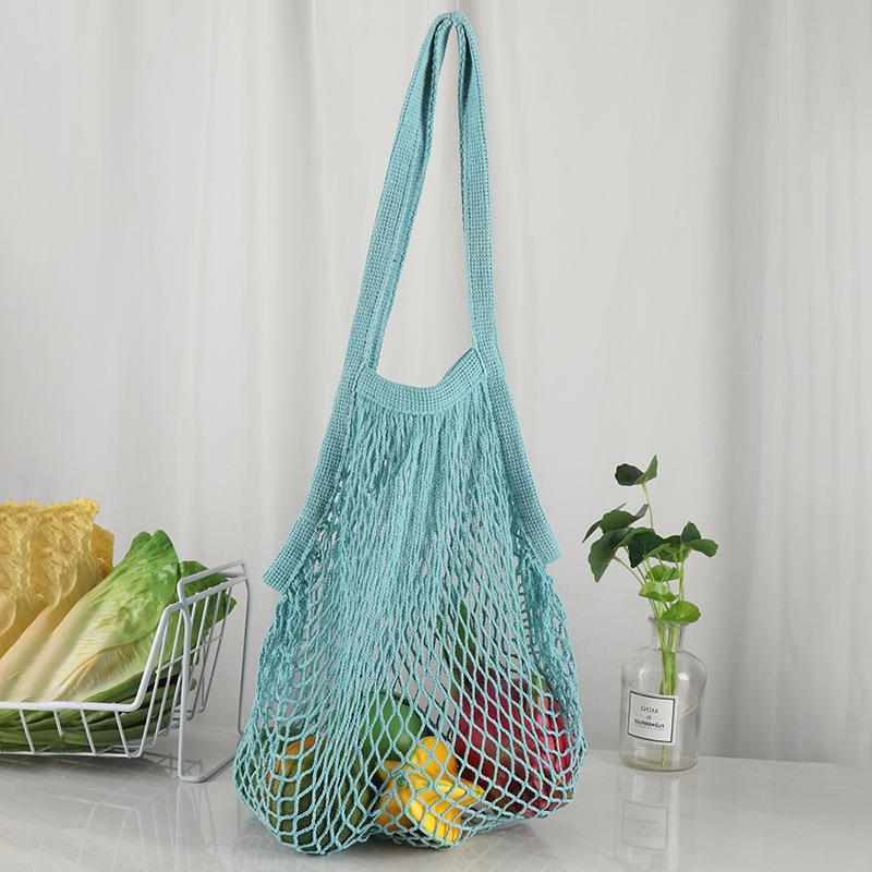 ѷ羵ר߲˳йɳ̲ɱ֯