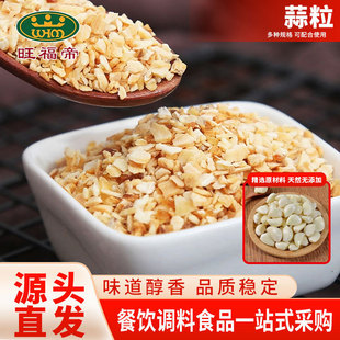 �S�����lÓˮ���������w���������{ζ�����û������Óˮ������