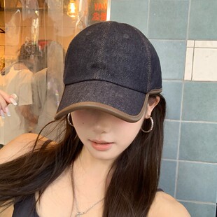 miu�LƤ�|��߅ţ�а���ñ��Ů�ļ�ͨ�ښ��|���X�Lԭţ����ñ�@��