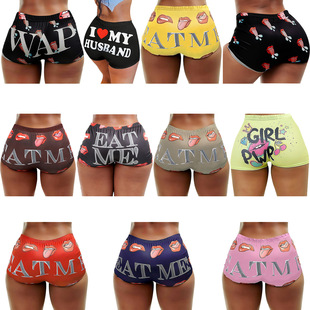 M3057 �W�����R�d�ļ��¿�Ů�b�o�폗�����e��ѝ�촽��ĸӡ����ѝ