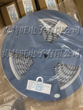 ̨cһw늸TMPC1707HP-330MG-DMԭb17*17*7 33uH 15A