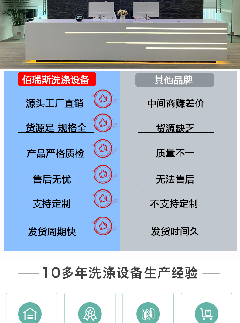 详情页-恢复的_03