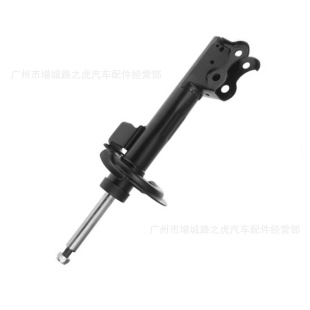 Applicable to Mercedes-Benz B150 front shock absorber A1693201830 A1693201230