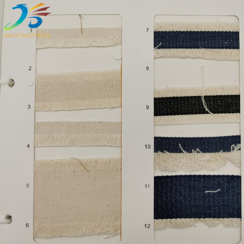 微信图片_20211008153523