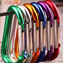 ��ɫ��̖������X�Ͻ𲻒��h��ɽ�ۑ����D��耳�ll��D�͏��ɿ�