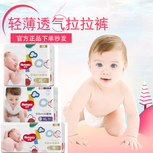 ��.�漈��ѝ���b노�ѝ����ѝ���Lѝ����©����͸���ˬ����ѝ��