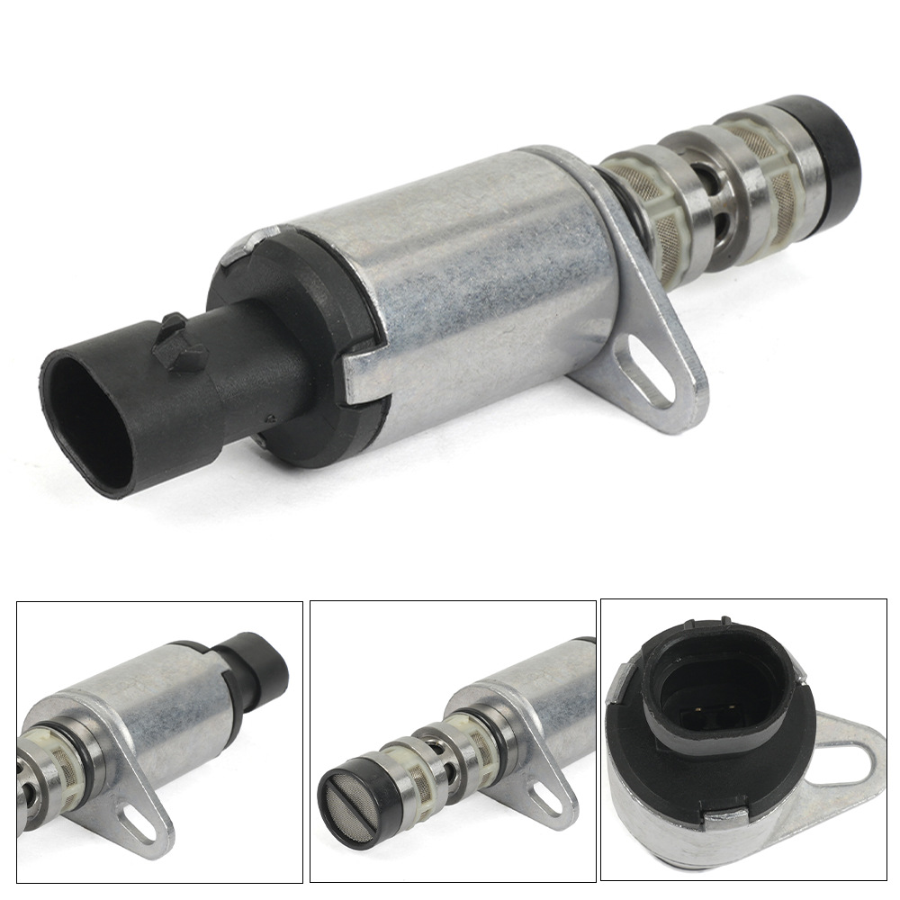 55567050/12992408 Is Suitable For Roewe Cruze Camshaft VVTOil Control Valve967488028