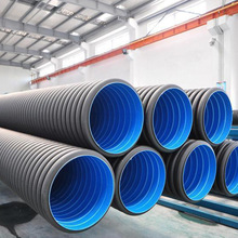 HDPE�p�ڲ��y�����l䓎������������y��PE�oˮ��䓽z�W�Ǽ܏ͺϹ�