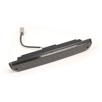 Light Led Car Light, Brake light