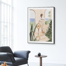 �������L�����������b�ɭ��Ӿ��������Ȼ�L���ͮ��͏d���Ҳ͏d