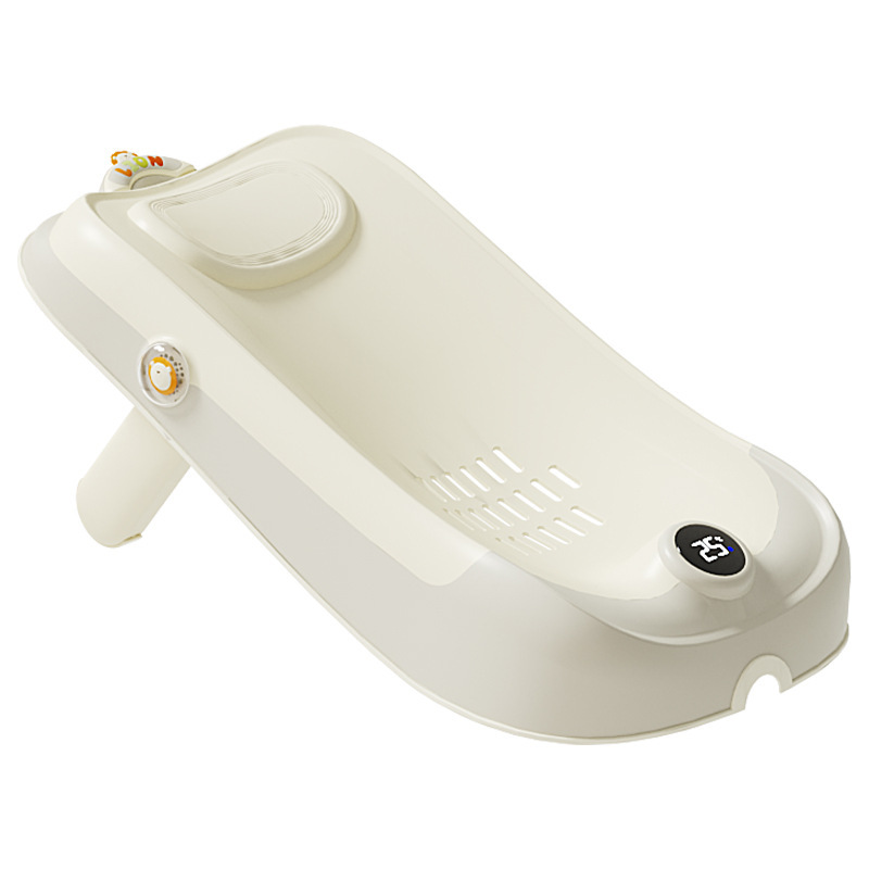 �ʺп羳����Ӥ���۵�ԡ����װ����ϴ��Ͱ7����Baby bathtub 7set