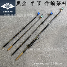 ����֧����s�ܗU�؏��^֧�ܗU�ι�80����40-80��s80-140��s�U