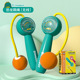 124-1 dinosaur Cordless