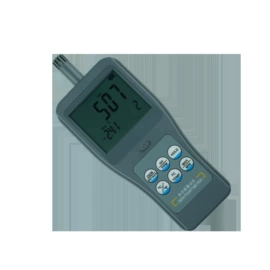 水分计;测厚仪;其他光学仪器