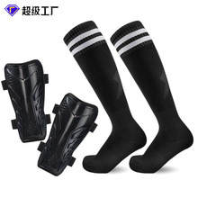 �羳�����Ȱ����������������װ��ͯ������ó��ϥ��Ͳ������