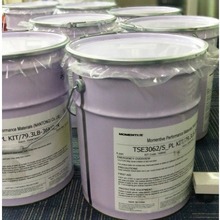 MOMENTIVE/迈图 双组份灌封胶 TSE3062AB A 18kg+B 18kg 1套