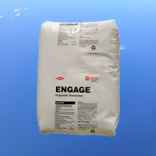 �����ԃr��POE ̩������58705 ���PP��PE�ĵ͜؛_����  ���8150