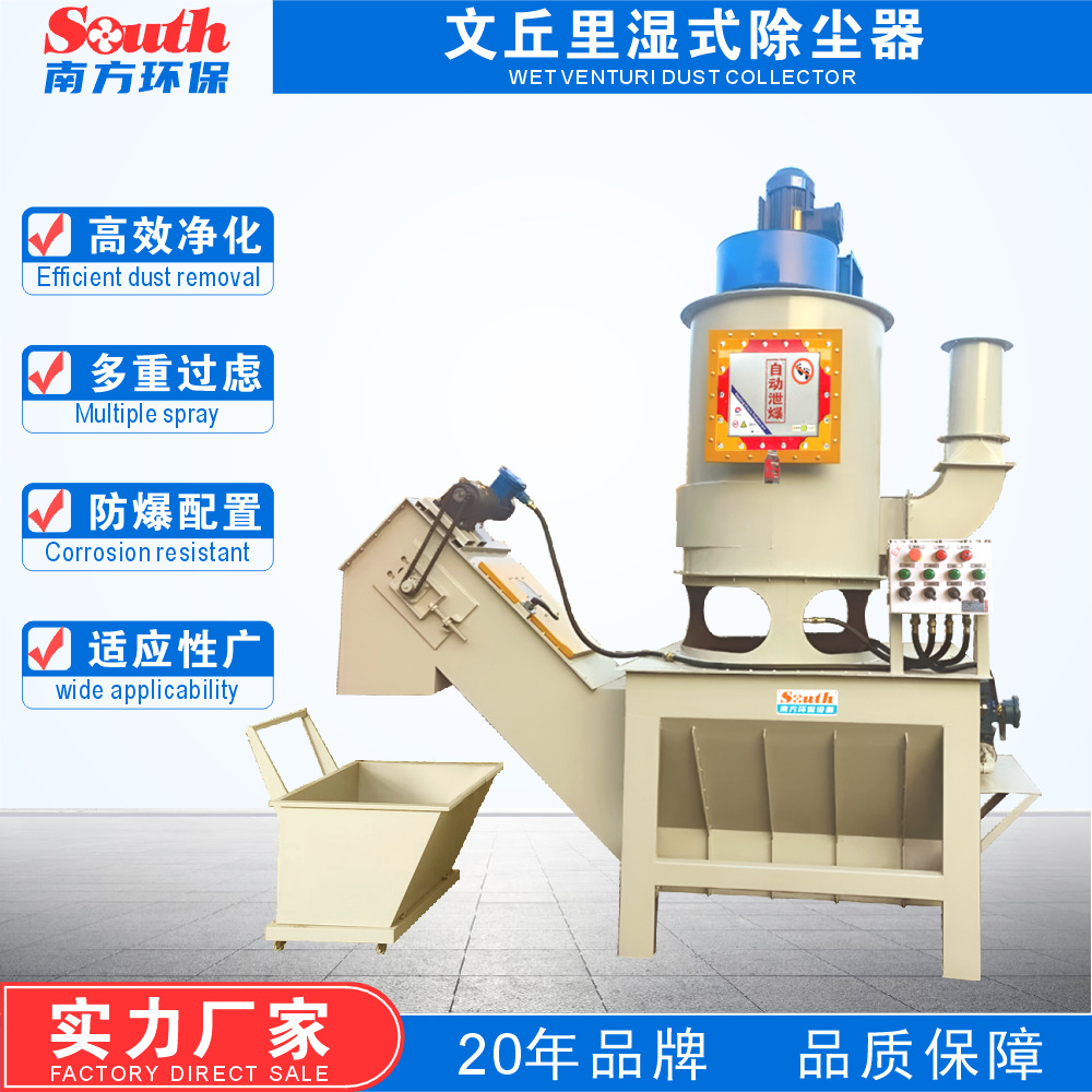 ������ʪʽ���������� �������ĥ�׹���̳�ʪʽ��������ϴϴ��