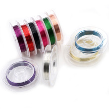 10��һͲ 0.3 0.4mm�Ʒ����~�� �ֹ��������~�z�� DIY����