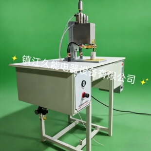 DN08-2���p�^�����c���C�S��ֱ�N�������a