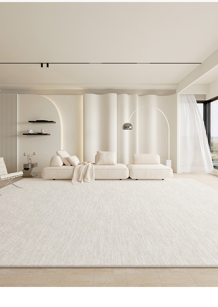 O1CN01cNJYL41MjlaKNnflh_!!2212675881471-0-cib.jpg?__r__=1720843523306