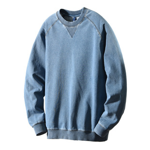 Z9036 ��ʿ�L�����e�l���＾���b