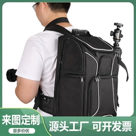 收纳袋收纳包;冰袋冰包;工具箱包