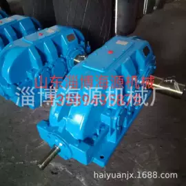 滚筒;减速/变速机;输送设备配件