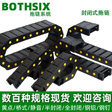 BOTHSIX�C��CNC�ӏ��S�c����������|��朷��]����м̹��朾���