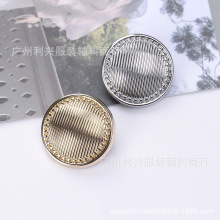 �������ƽ����ַ����Ůͨ�÷�װ���ϰٴ�����θߵ�Ŧ����������