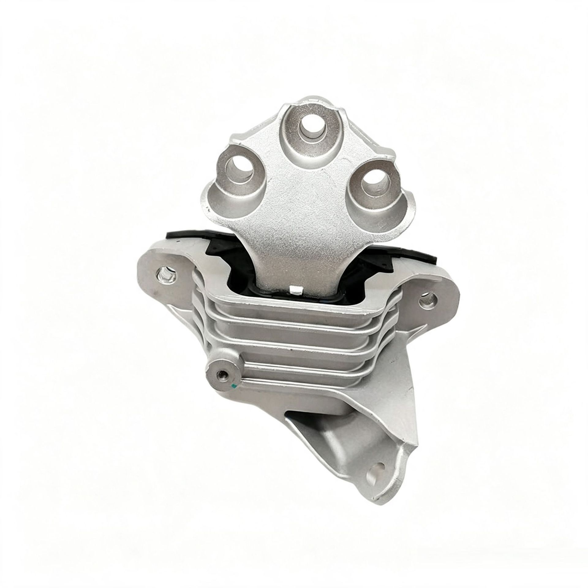 Suitable for Chery TIGGO7 PRO engine left suspension assembly 206000228AA