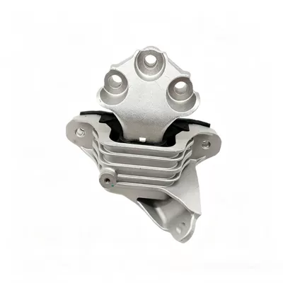 Suitable for Chery Engine assembly