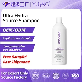 其他美妆工具;液态精华;面霜