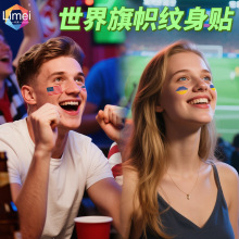 �羳�W�ޱ�����y���N�\�ӕ�һ���Լy���N�������Ɍ��ە���ˮ����