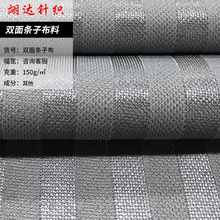 �p��l�Ӳ��� ᘿ���������Ҿӷ�˯������ Ьñ����b�Ʒ����