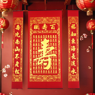 ���î����ˠ������̰֋��^���쮋���۶Y�����մ�ۿ͏d�����r��