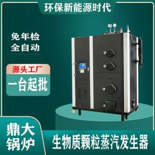 �h��������Դ�����|�����l���� ���Ҵ����߲˻��ܼӜ�����偠t