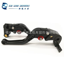 摩托车配附件;化油器;摩托车化油器