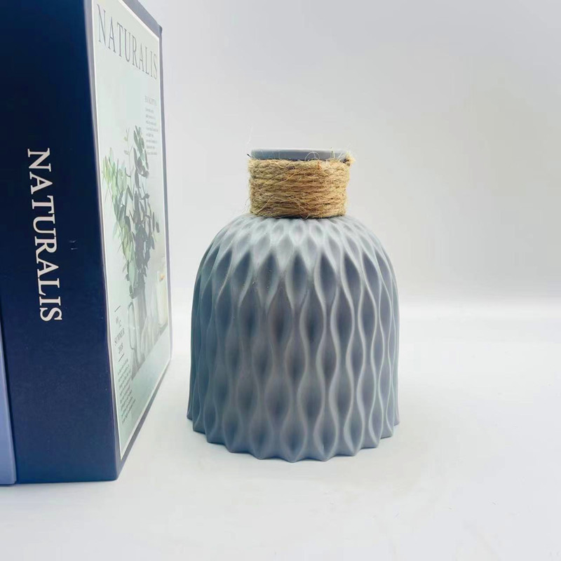 微信图片_20230313211009_副本