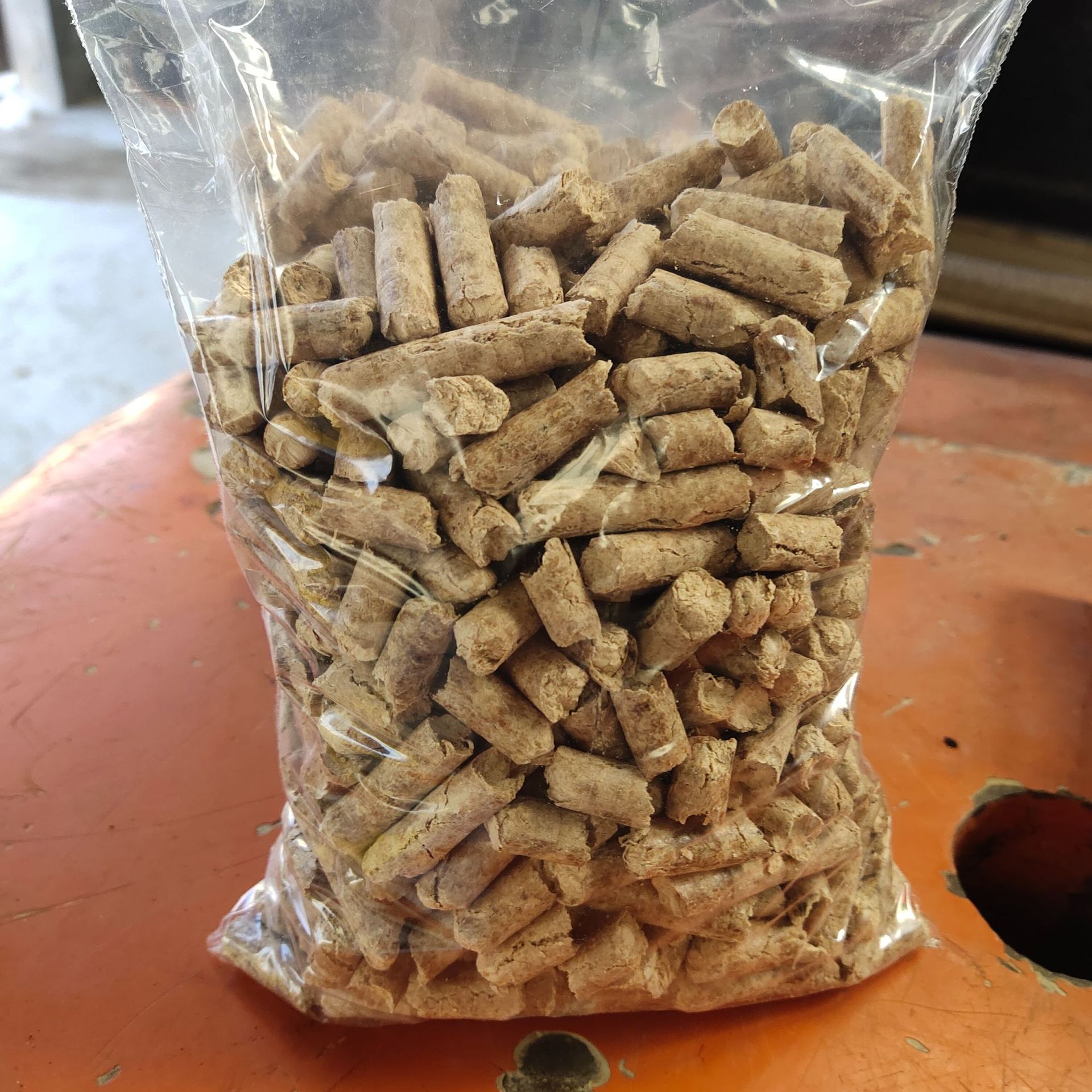 微信图片_20230902101655