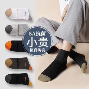 �m����ʿ��Ͳ�m����������ĥ���m���ļ��L�m��ɫ���������m�����l