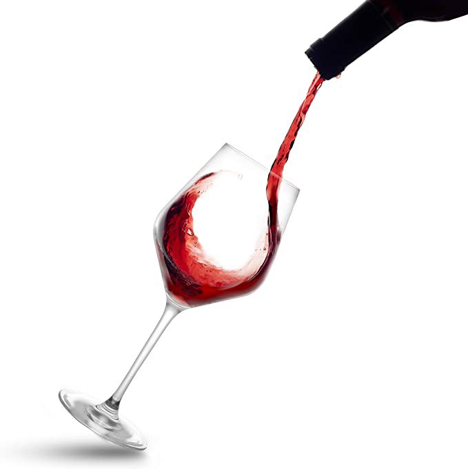 O1CN01cNKZtY1UwbQDrNj7W_!!2926202582-0-cib.jpg?__r__=1663551844733