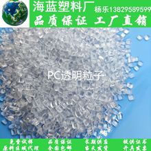 PC͸������֬�w�� ��Ӳ�ȸ߄��Ըߏ����������� �m��추D��Ƭ��